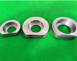 Sǘ(bio)(zhn)᣿g϶ôQ