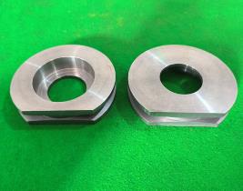 Pc(din)SĥpF(xin)(chng)ޏ(f)ˇ